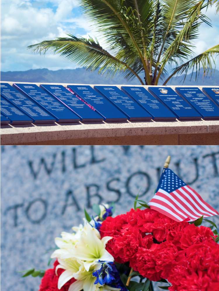 Pearl_Harbor_Remembrance